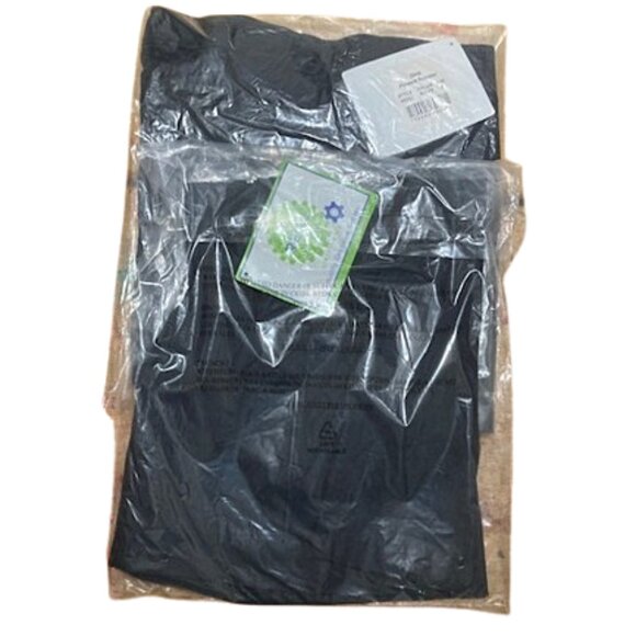 2 Navy Blue Girls Pleated Scooters Size 6 NWT - Picture 1 of 8